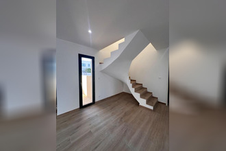 achat maison serignan 34410
