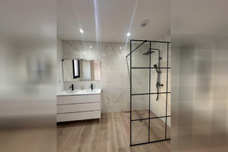achat maison serignan 34410