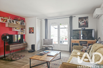achat maison serignan 34410