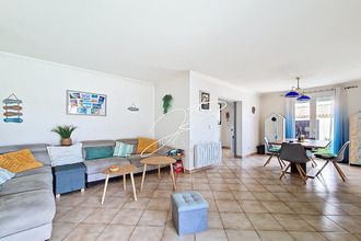 achat maison serignan 34410