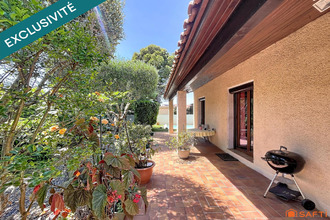 achat maison serignan 34410