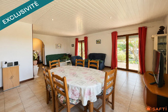 achat maison serignan 34410