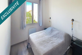 achat maison serignan 34410