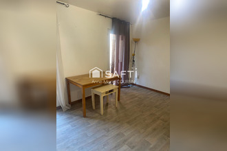 achat maison serignan 34410