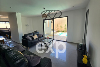 achat maison serignan 34410