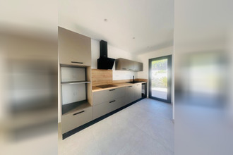 achat maison serignan 34410