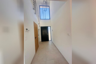achat maison serignan 34410
