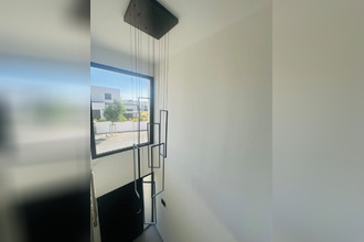 achat maison serignan 34410