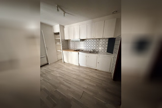 achat maison serignan 34410