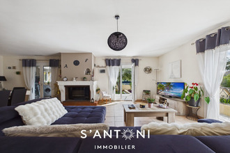 achat maison serignan 34410