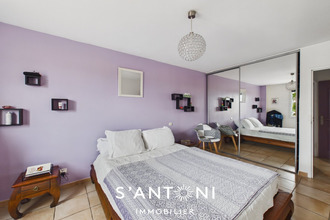 achat maison serignan 34410