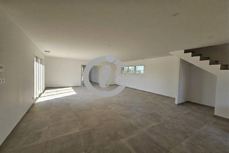 achat maison serignan 34410