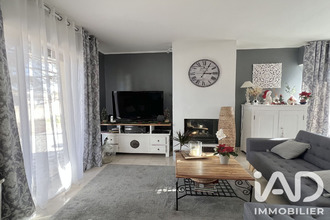 achat maison serignan 34410