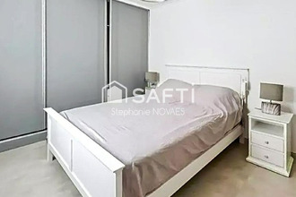 achat maison serignan 34410