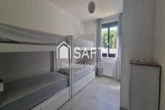achat maison serignan 34410