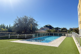 achat maison serignan 34410