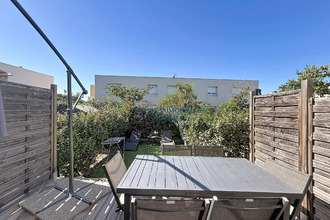 achat maison serignan 34410