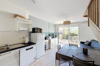 achat maison serignan 34410