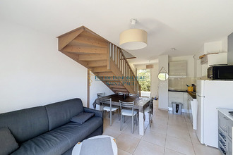 achat maison serignan 34410