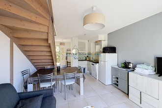 achat maison serignan 34410