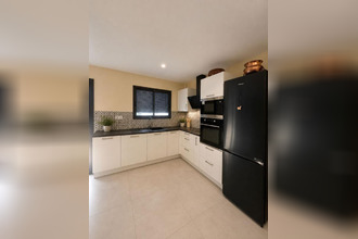 achat maison serignan 34410