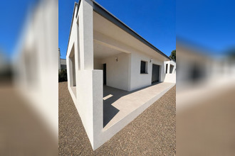achat maison serignan 34410