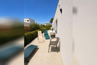 achat maison serignan 34410