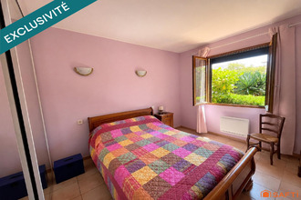 achat maison serignan 34410