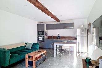 achat maison serignan 34410