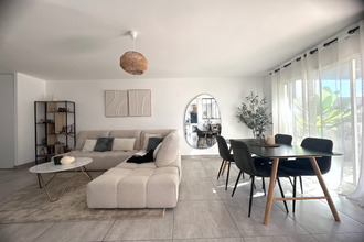 achat maison serignan 34410