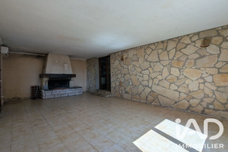 achat maison serignan 34410