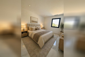 achat maison serignan 34410