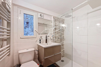 achat maison serignan 34410