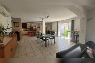 achat maison serignan-du-comtat 84830