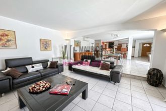 achat maison serignan-du-comtat 84830