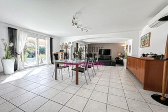 achat maison serignan-du-comtat 84830