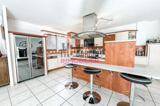 achat maison serignan-du-comtat 84830