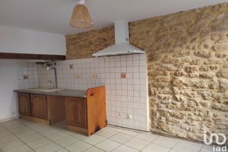 achat maison serignan-du-comtat 84830