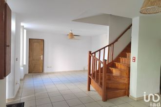 achat maison serignan-du-comtat 84830