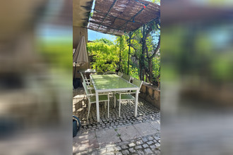 achat maison serignan-du-comtat 84830