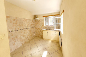 achat maison serignan-du-comtat 84830