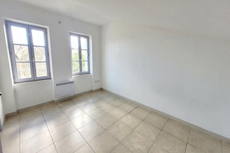 achat maison serignan-du-comtat 84830