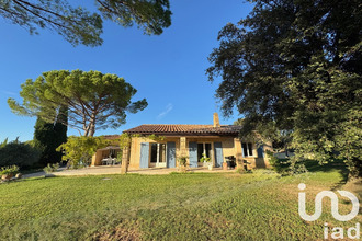 achat maison serignan-du-comtat 84830