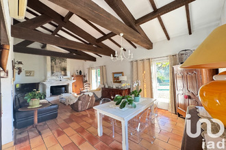 achat maison serignan-du-comtat 84830