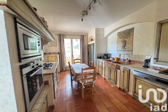 achat maison serignan-du-comtat 84830