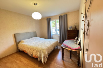 achat maison serignan-du-comtat 84830