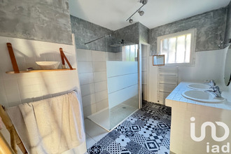 achat maison serignan-du-comtat 84830