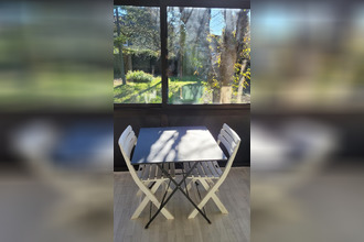 achat maison serignan-du-comtat 84830