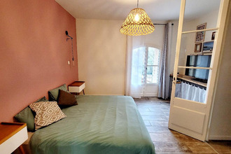 achat maison serignan-du-comtat 84830