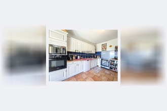 achat maison serignan-du-comtat 84830